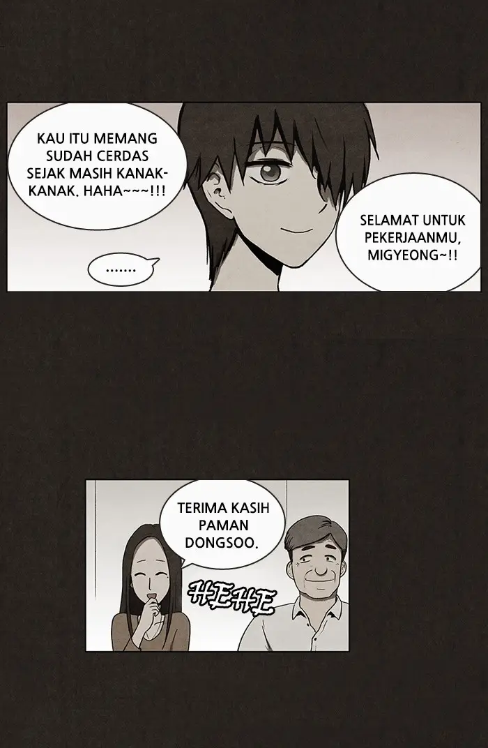 image-komik-bastard-chapter-6-17/62