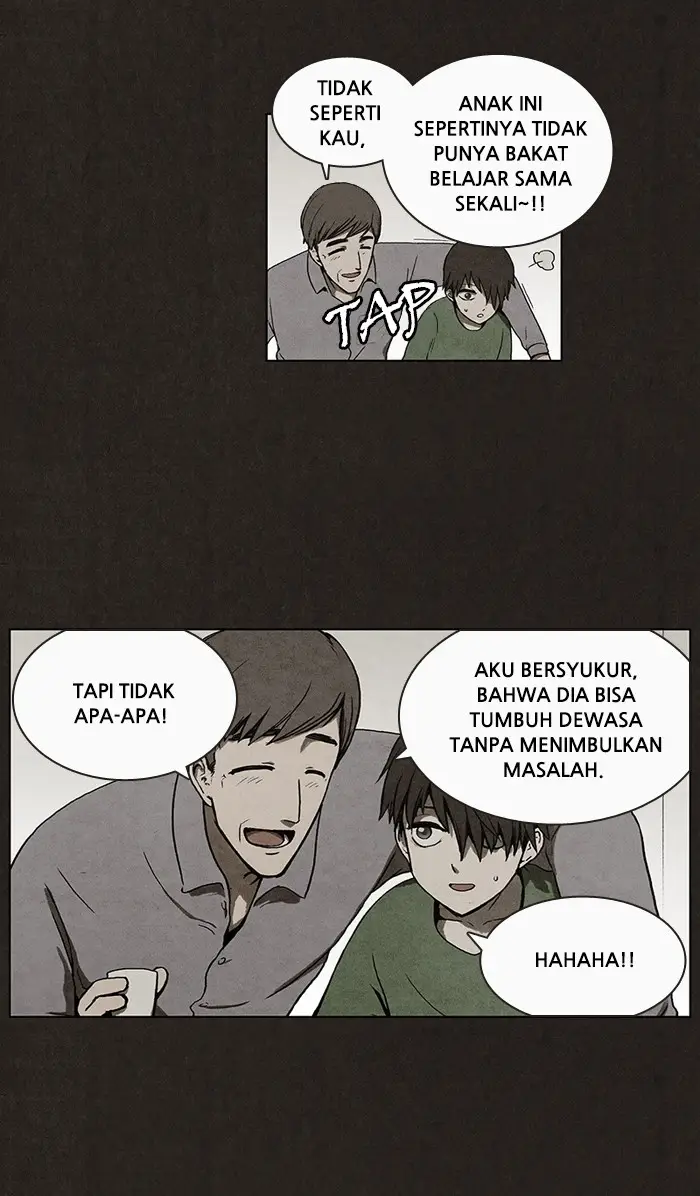 image-komik-bastard-chapter-6-18/62