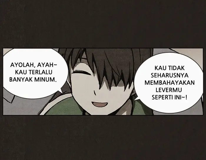 image-komik-bastard-chapter-6-19/62