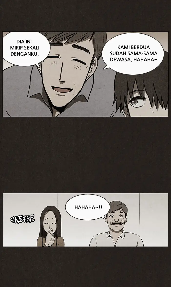 image-komik-bastard-chapter-6-21/62