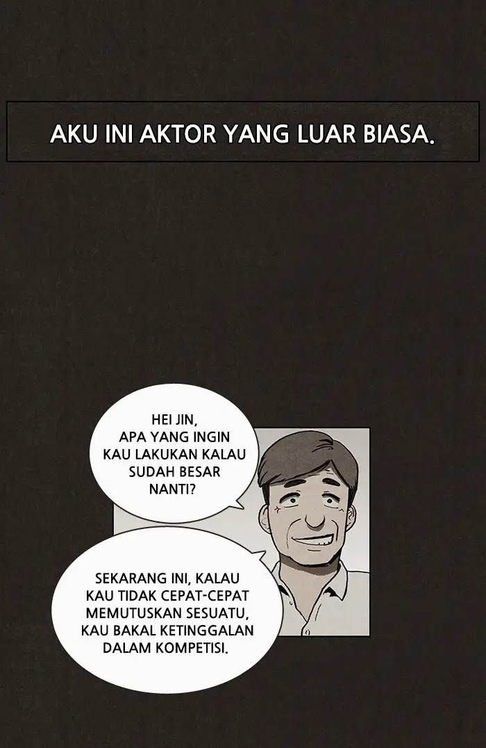 image-komik-bastard-chapter-6-23/62