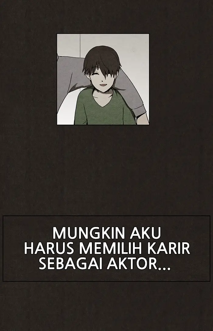 image-komik-bastard-chapter-6-24/62