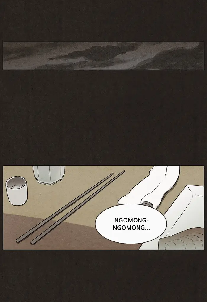 image-komik-bastard-chapter-6-25/62