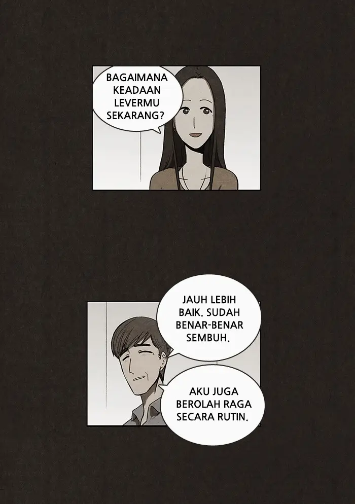 image-komik-bastard-chapter-6-26/62