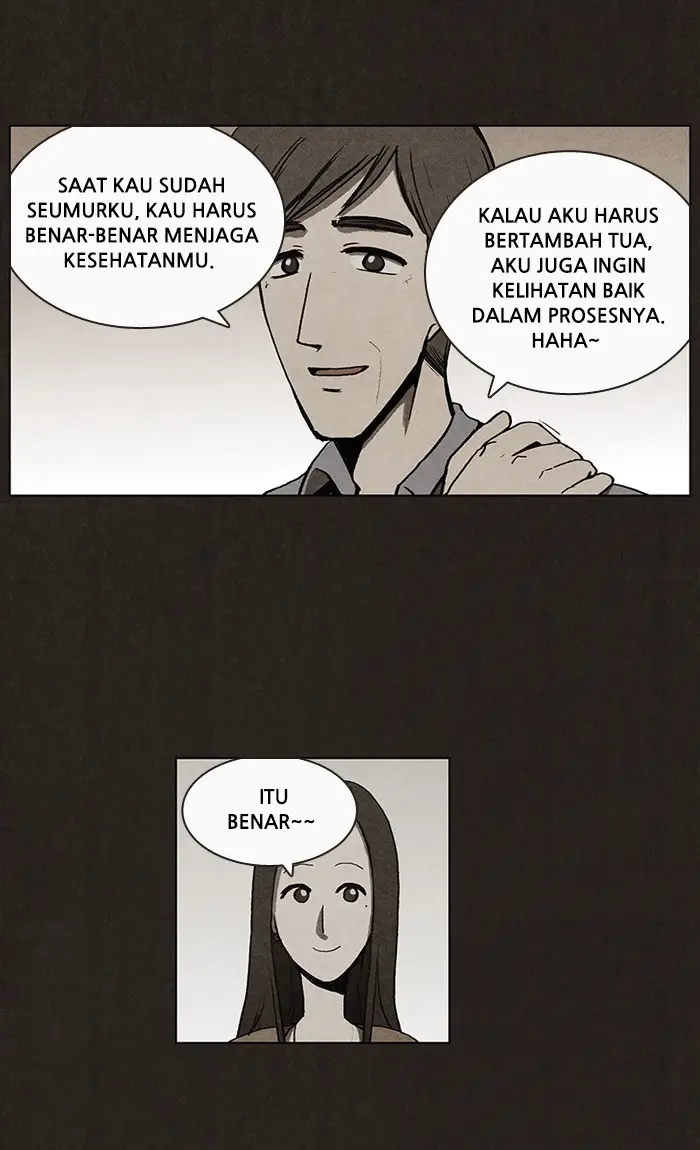 image-komik-bastard-chapter-6-27/62
