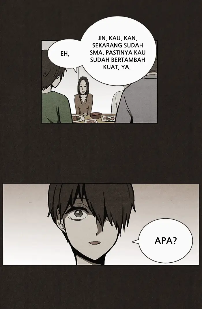 image-komik-bastard-chapter-6-28/62