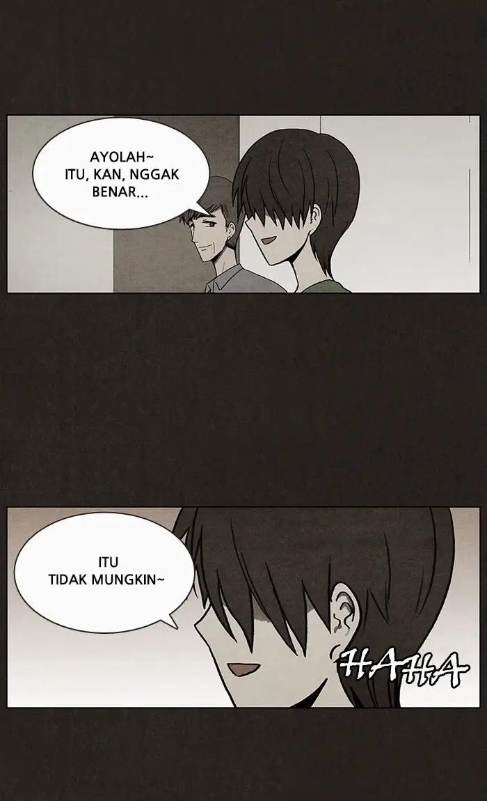 image-komik-bastard-chapter-6-30/62