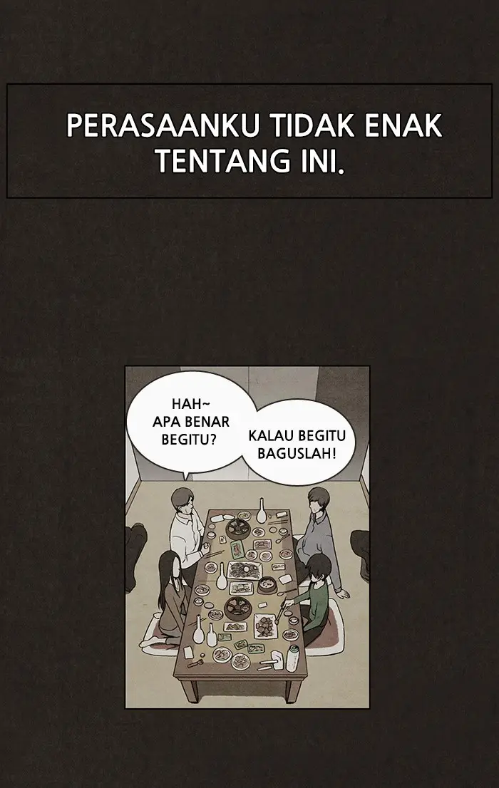 image-komik-bastard-chapter-6-31/62
