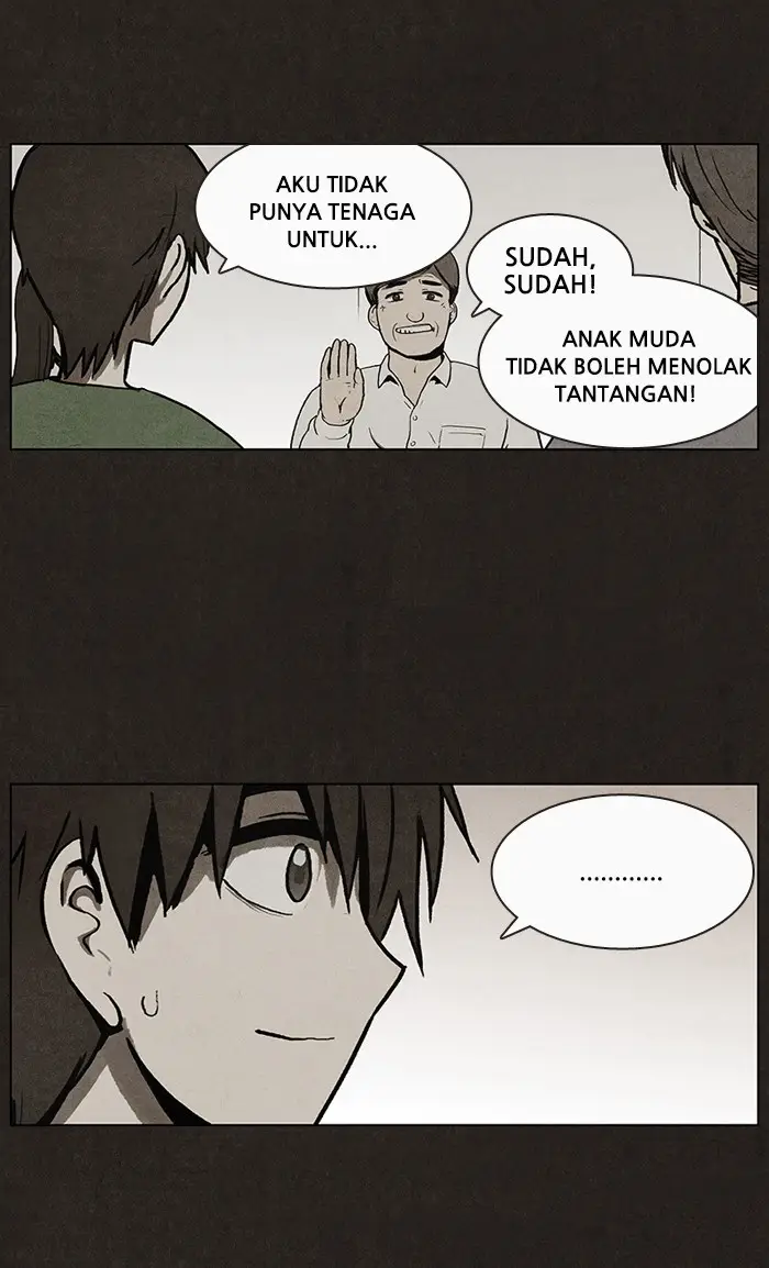image-komik-bastard-chapter-6-33/62