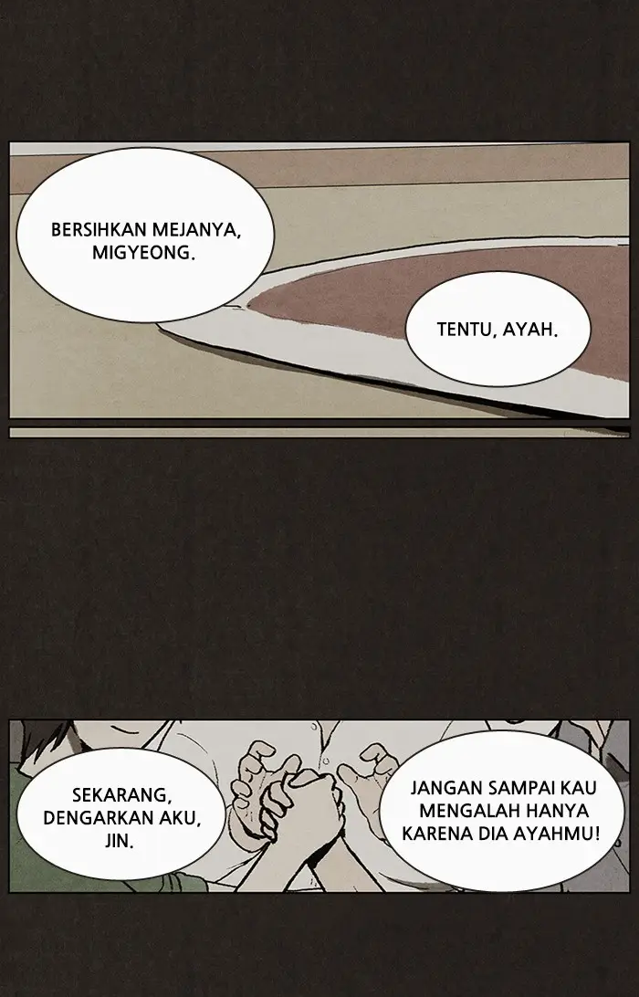 image-komik-bastard-chapter-6-34/62