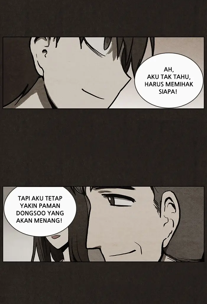 image-komik-bastard-chapter-6-35/62