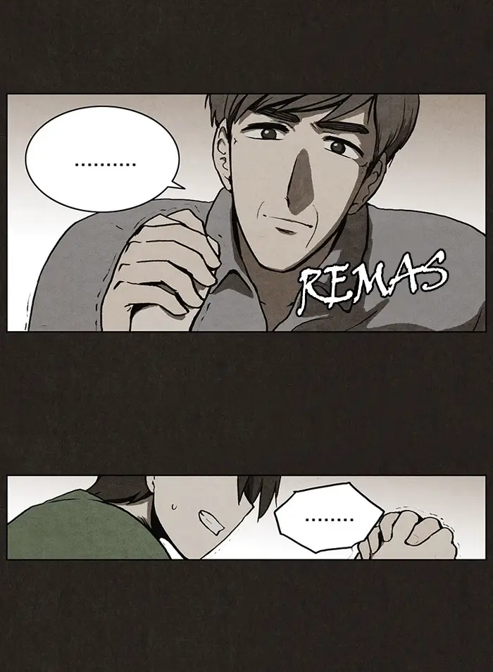 image-komik-bastard-chapter-6-42/62