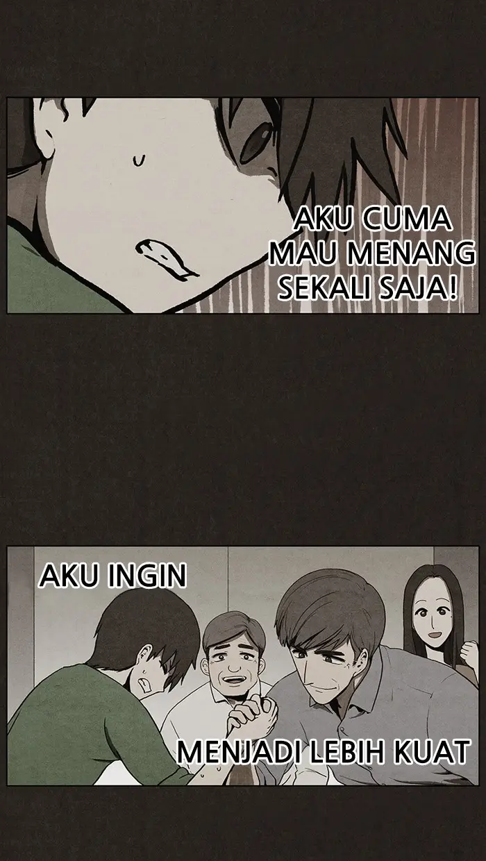 image-komik-bastard-chapter-6-44/62