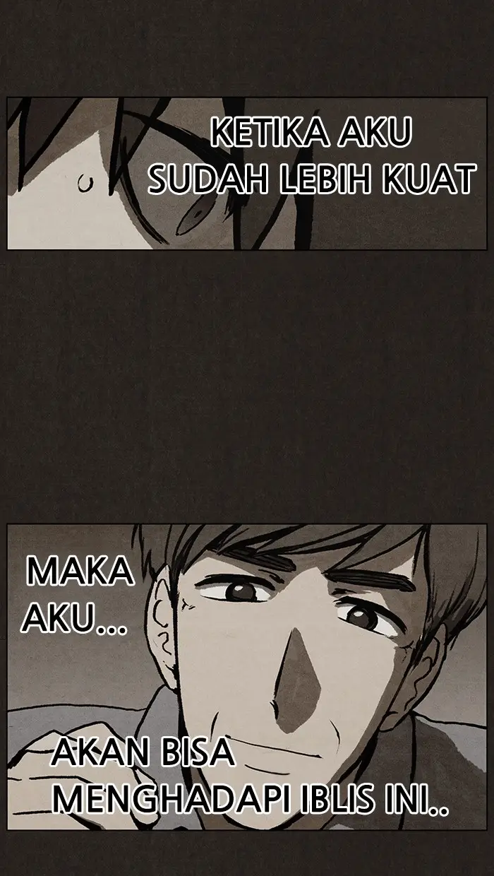 image-komik-bastard-chapter-6-46/62