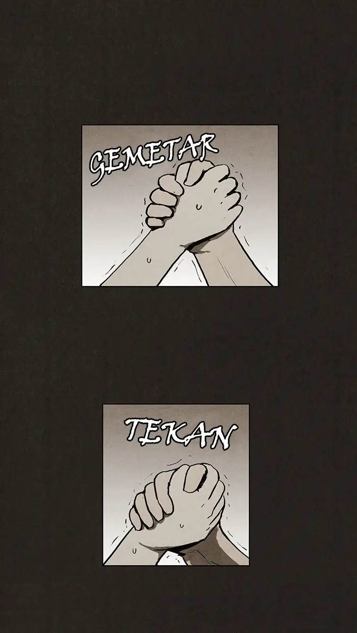 image-komik-bastard-chapter-6-47/62
