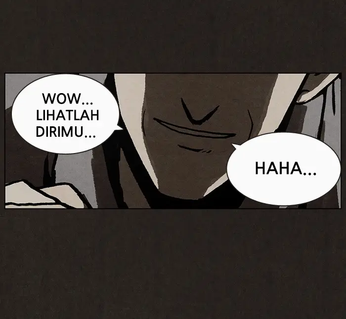 image-komik-bastard-chapter-6-50/62