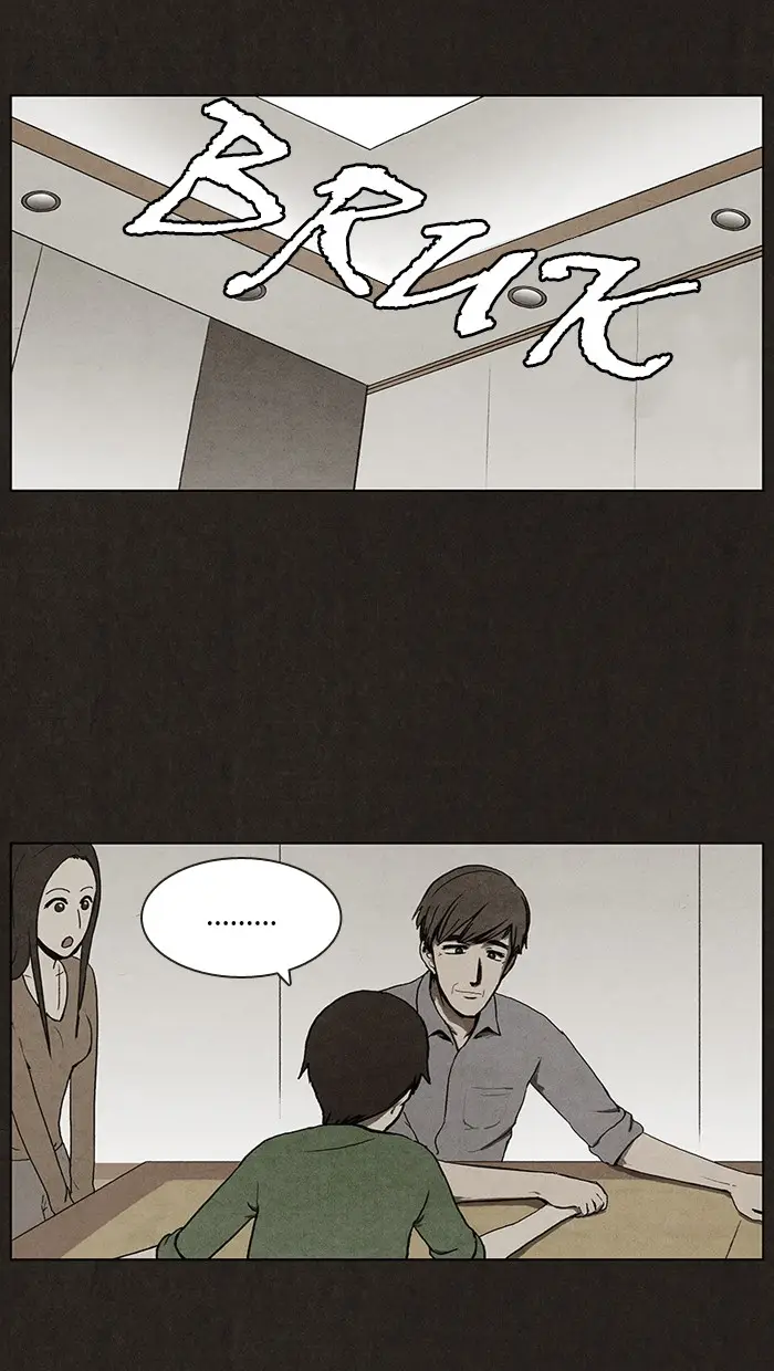 image-komik-bastard-chapter-6-53/62