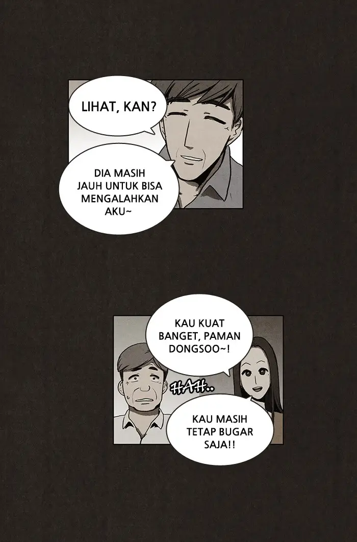image-komik-bastard-chapter-6-54/62