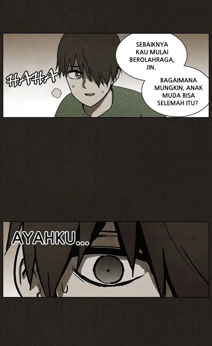 image-komik-bastard-chapter-6-55/62