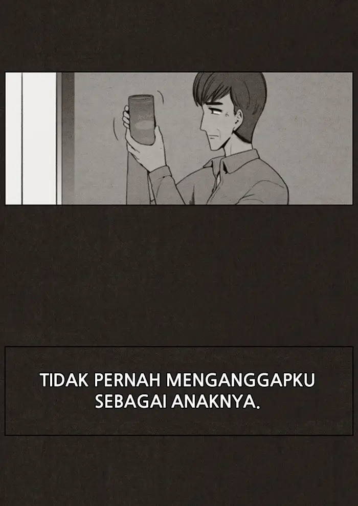 image-komik-bastard-chapter-6-56/62