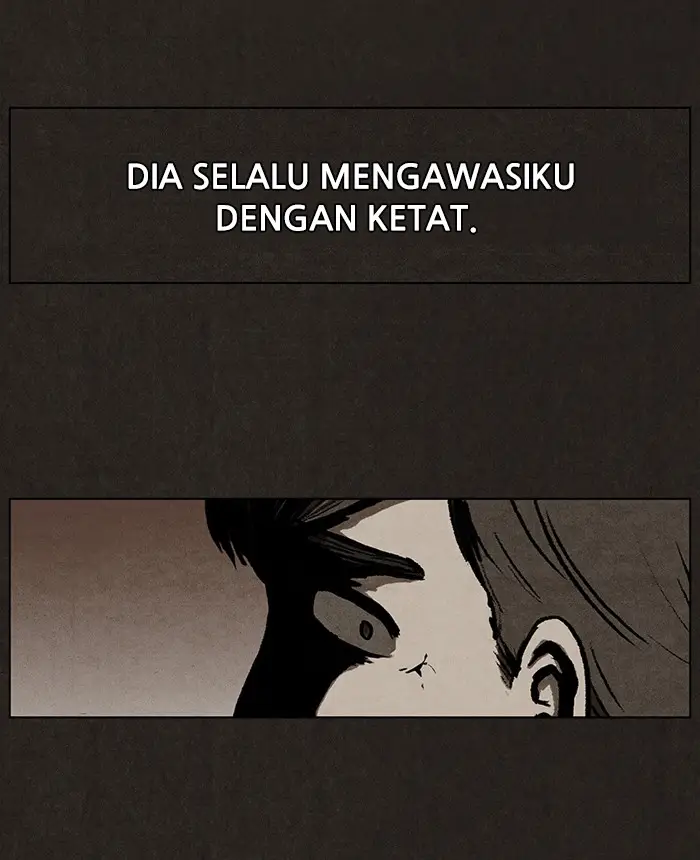 image-komik-bastard-chapter-6-58/62