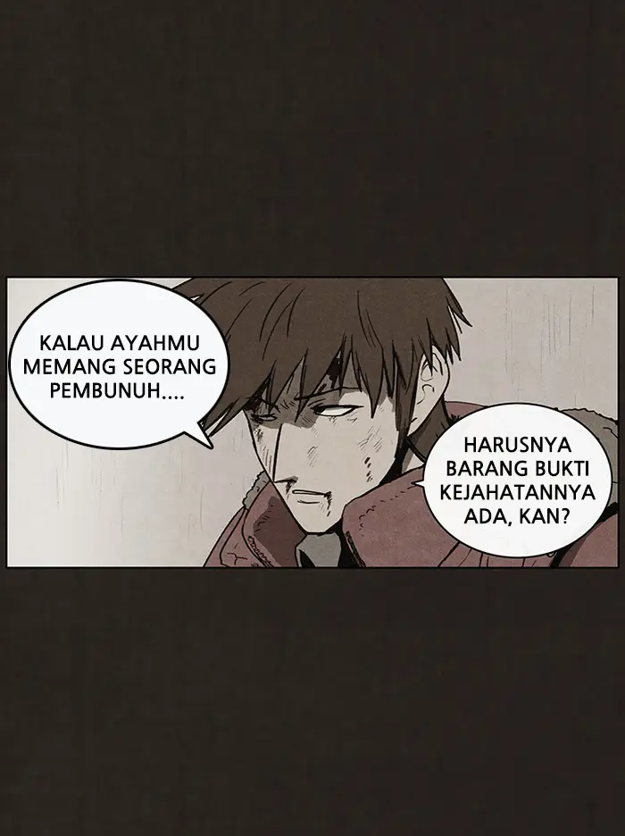 image-komik-bastard-chapter-60-1/77