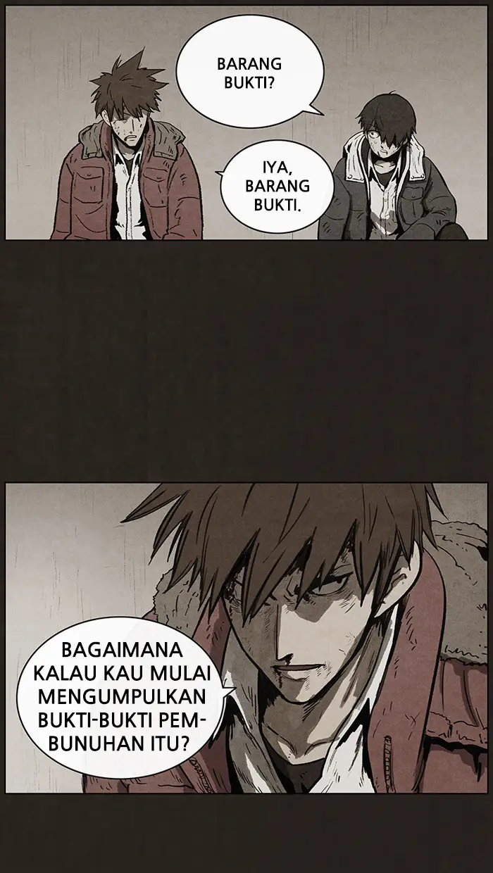 image-komik-bastard-chapter-60-2/77