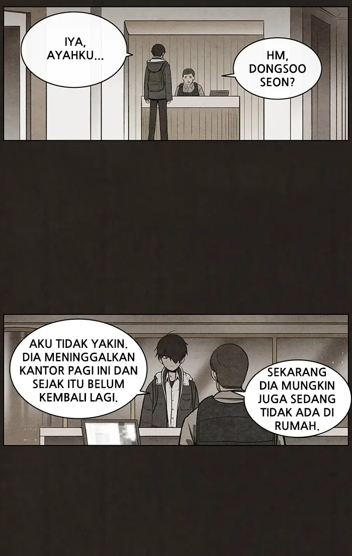 image-komik-bastard-chapter-60-5/77