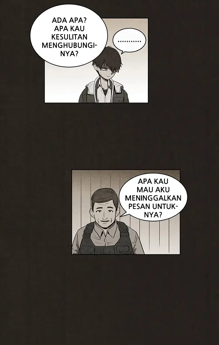 image-komik-bastard-chapter-60-6/77