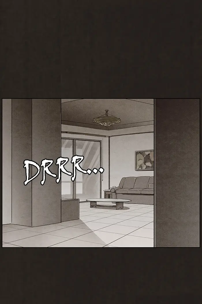 image-komik-bastard-chapter-60-8/77