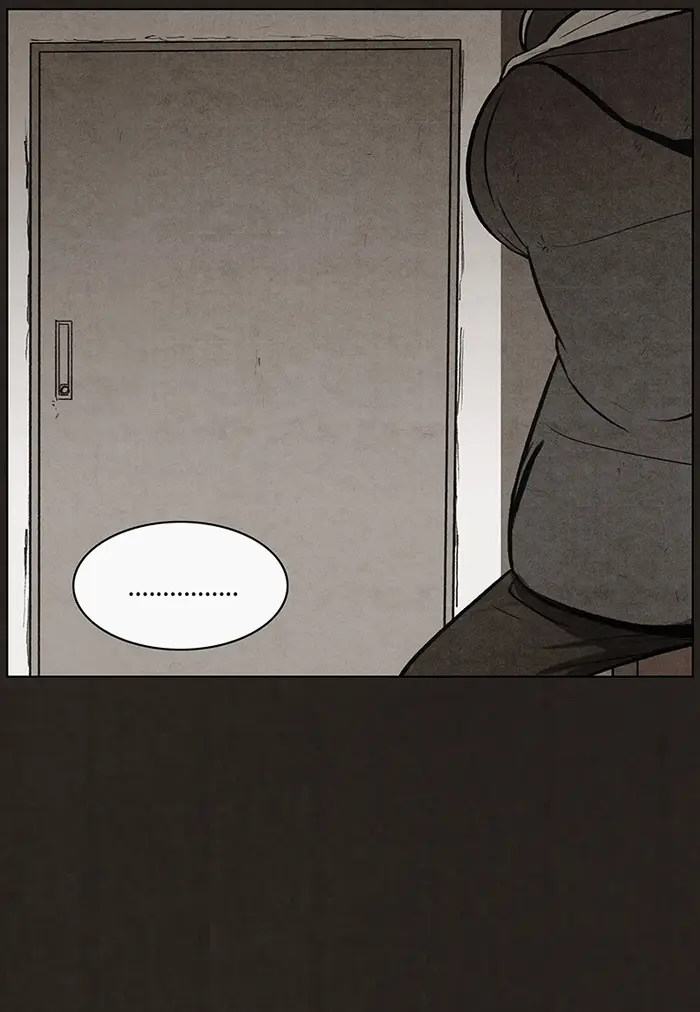 image-komik-bastard-chapter-60-10/77