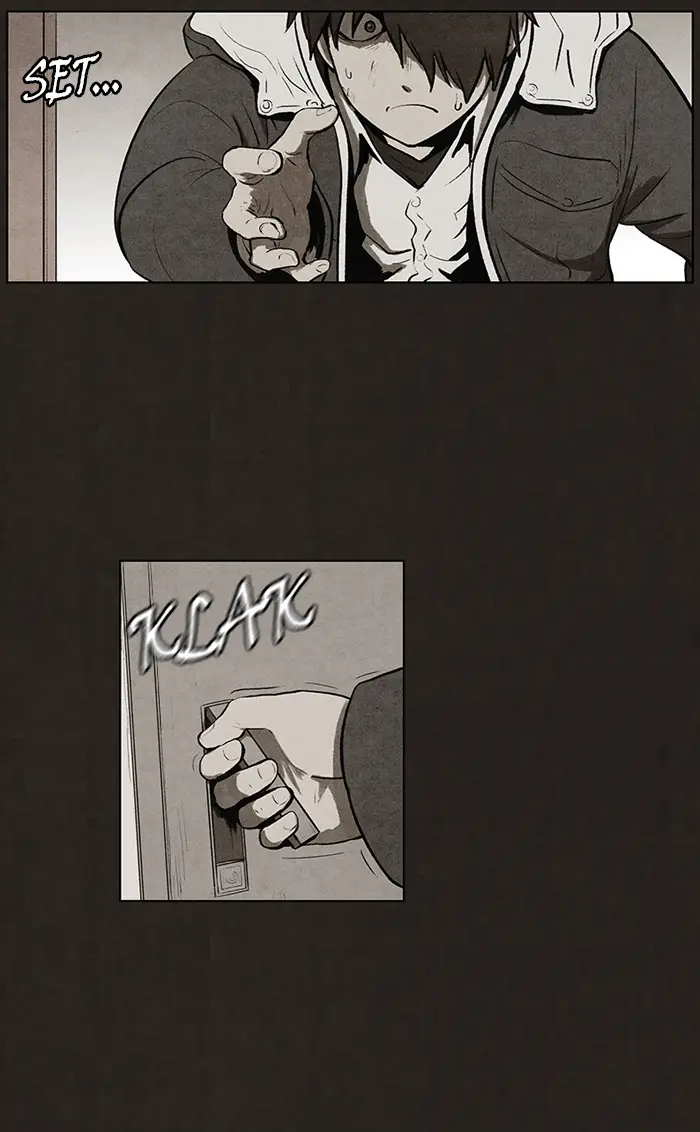 image-komik-bastard-chapter-60-11/77