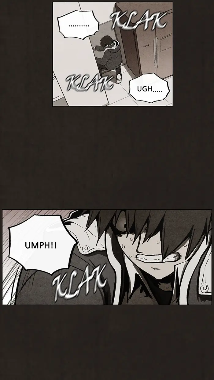 image-komik-bastard-chapter-60-12/77