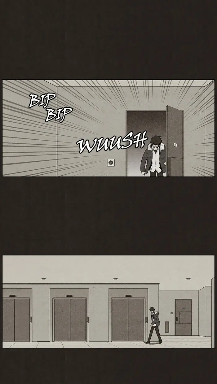image-komik-bastard-chapter-60-13/77