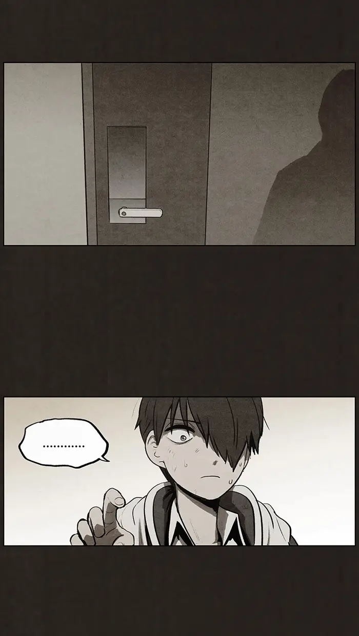 image-komik-bastard-chapter-60-15/77