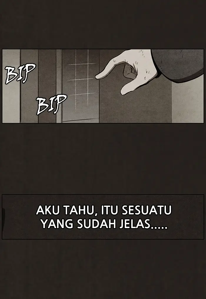 image-komik-bastard-chapter-60-16/77