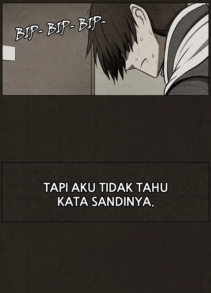 image-komik-bastard-chapter-60-17/77