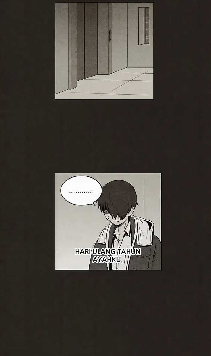 image-komik-bastard-chapter-60-18/77