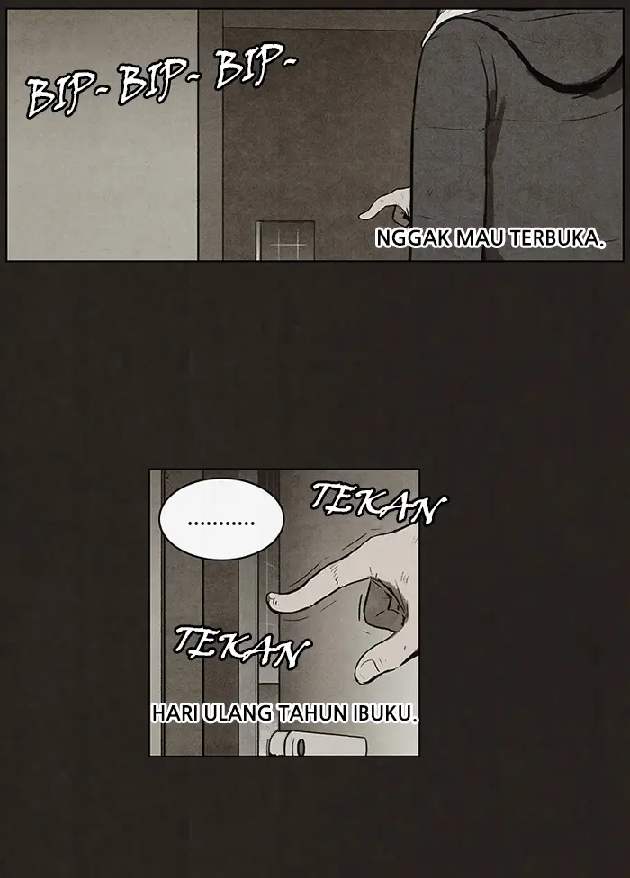 image-komik-bastard-chapter-60-19/77