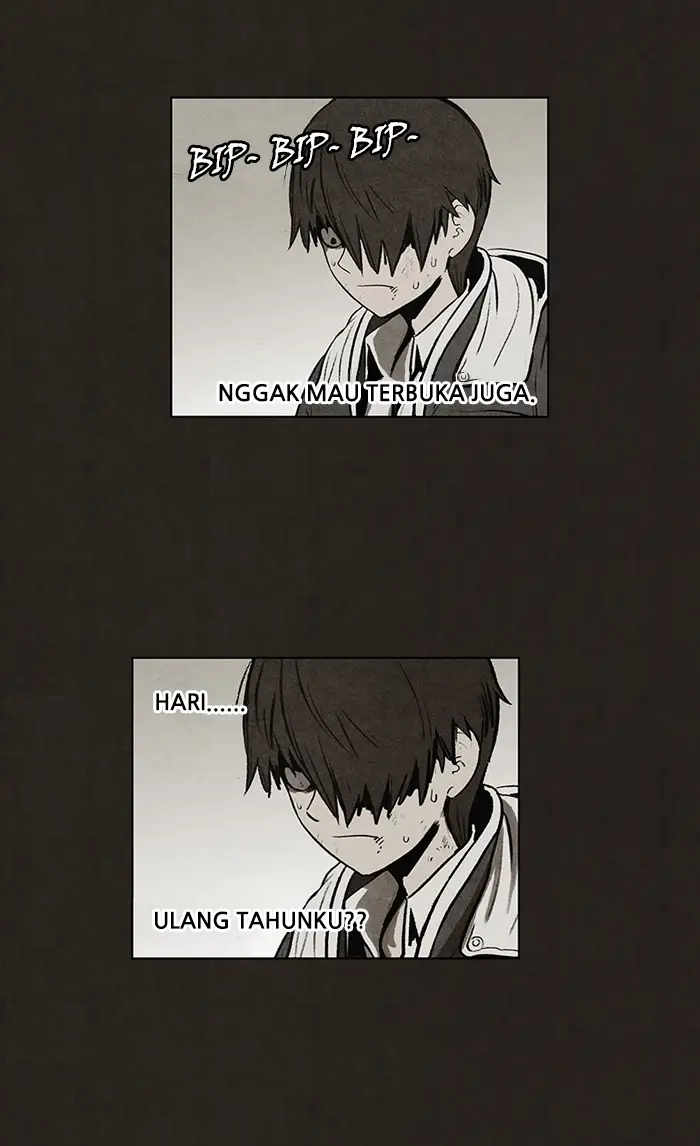 image-komik-bastard-chapter-60-20/77