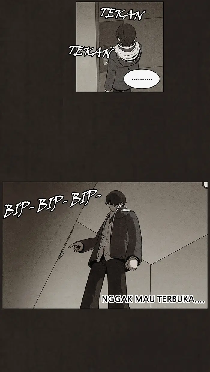 image-komik-bastard-chapter-60-21/77