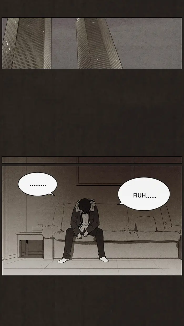 image-komik-bastard-chapter-60-22/77