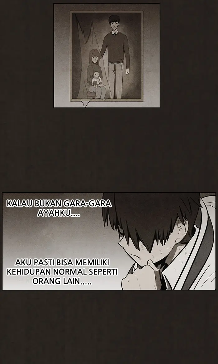 image-komik-bastard-chapter-60-26/77