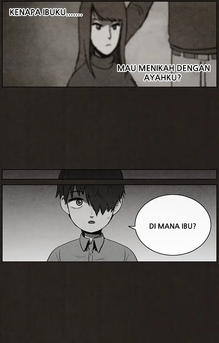 image-komik-bastard-chapter-60-27/77