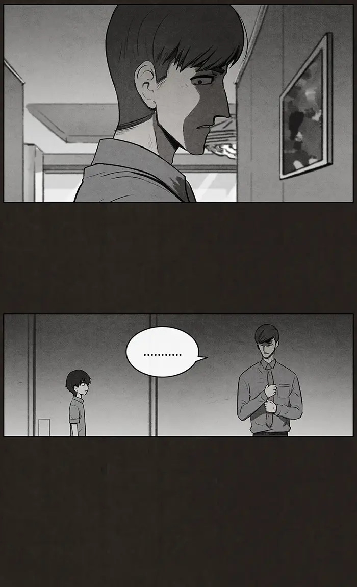 image-komik-bastard-chapter-60-28/77