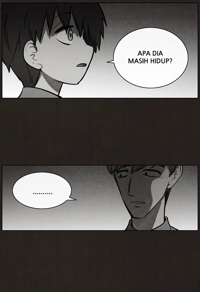 image-komik-bastard-chapter-60-29/77