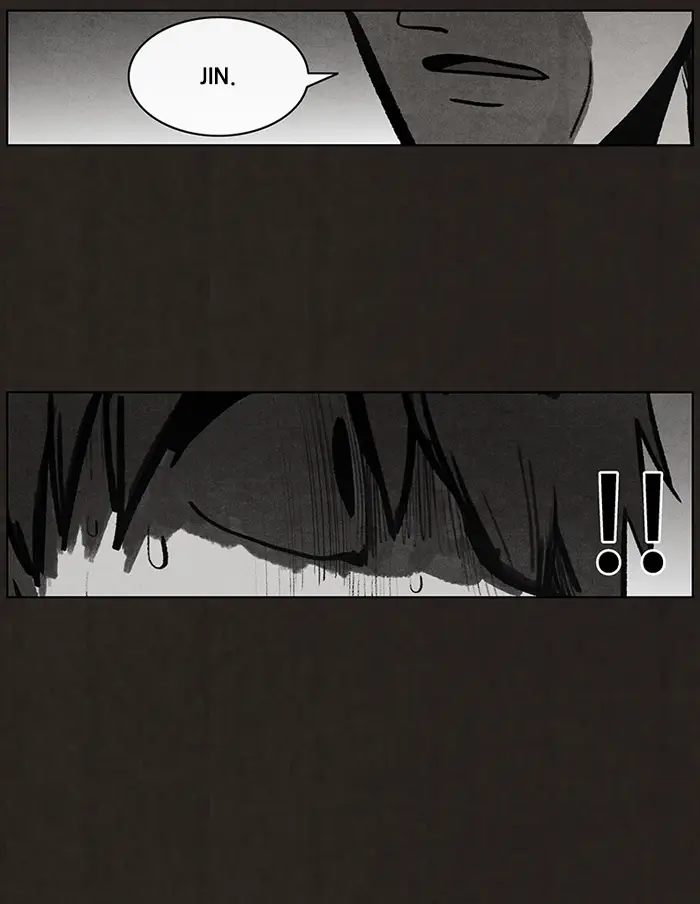 image-komik-bastard-chapter-60-30/77