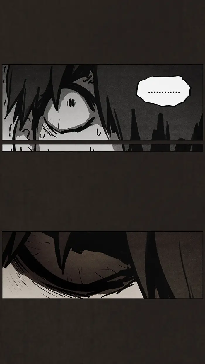 image-komik-bastard-chapter-60-33/77