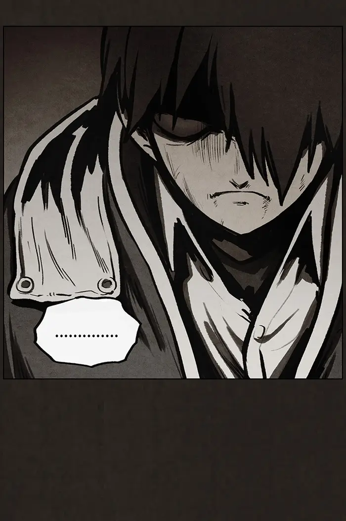 image-komik-bastard-chapter-60-34/77
