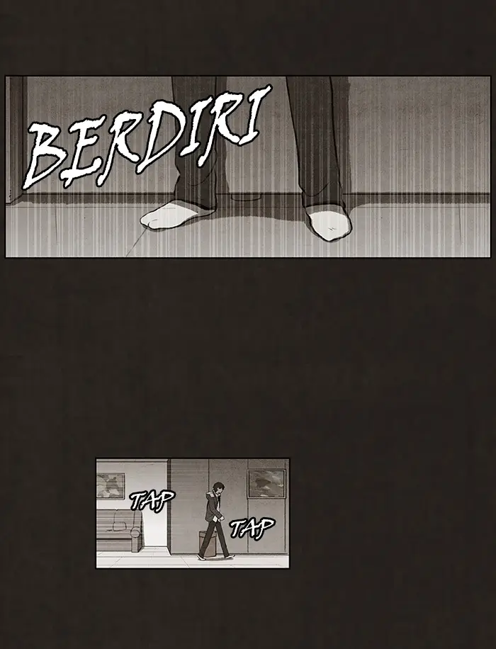 image-komik-bastard-chapter-60-35/77